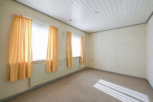 Medium property photo - Akkerlingen 13, 4741 BC Hoeven